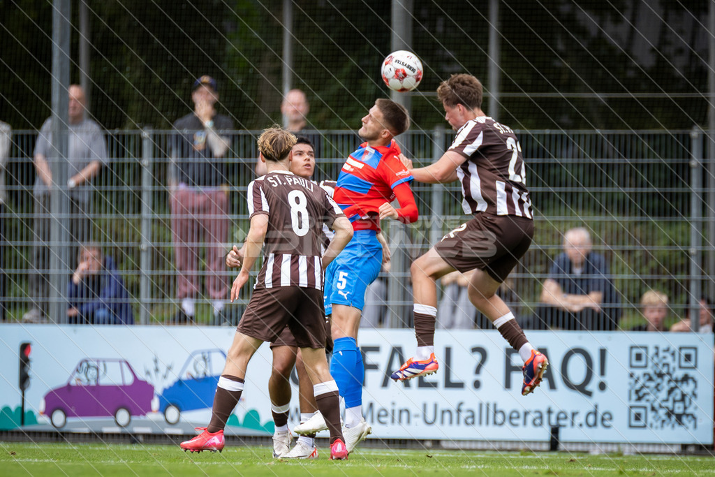 20250727_Picselweb-Fotografie_1R3_1129 | Dein Fotograf aus dem Landkreis Stade für Sport und Events - Realisiert mit Pictrs.com