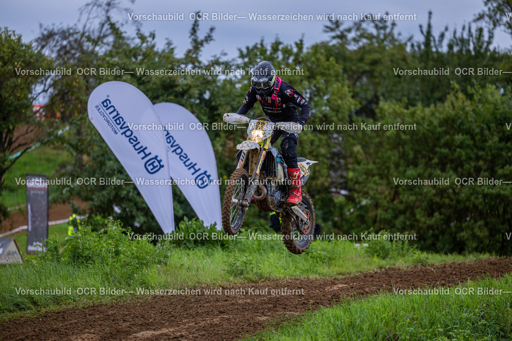GCC Schlefflenz Samstag R6-0534 | OCR Bilder Fotograf Eisenach Michael Schröder