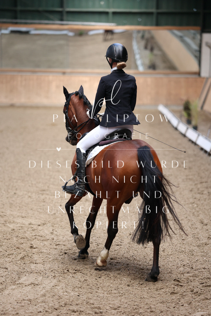 IMGM2800 | pl-fotografie