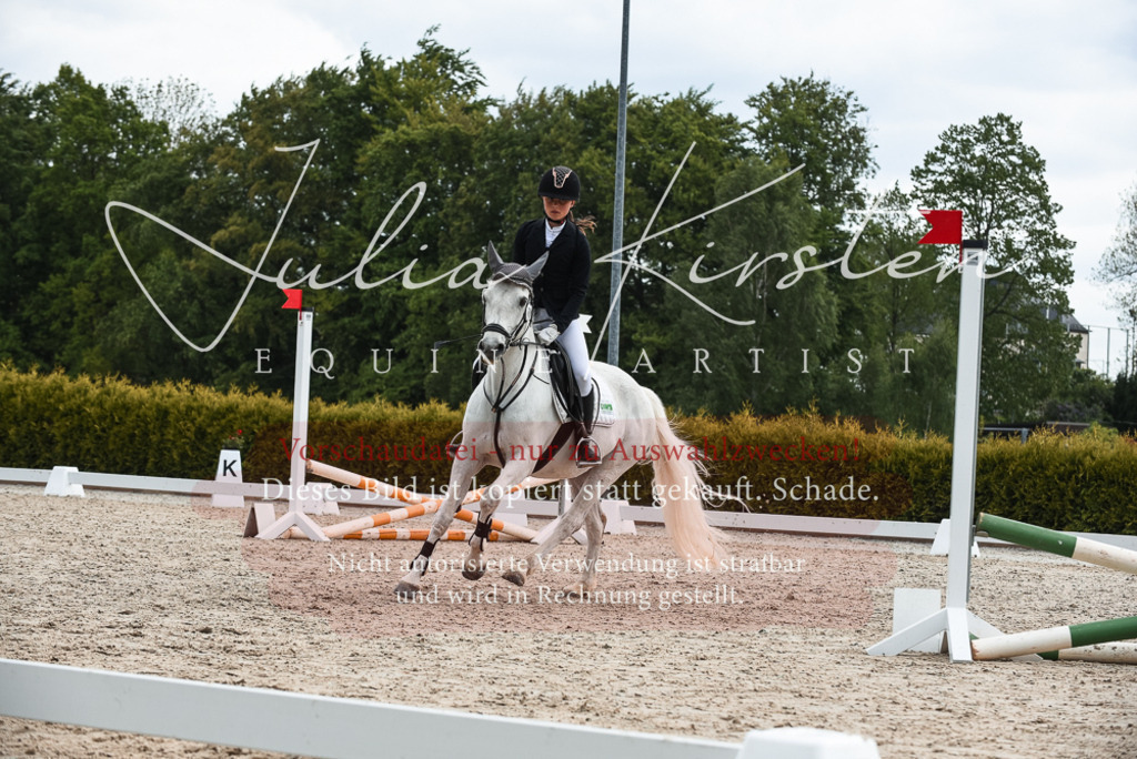 20230518_JK-Röhrsdorf-10-225 | Pferde- und Turnierfotografie in Westsachsen. Pferdeportraits, Auftragszeichnungen und intuitive Kunst.