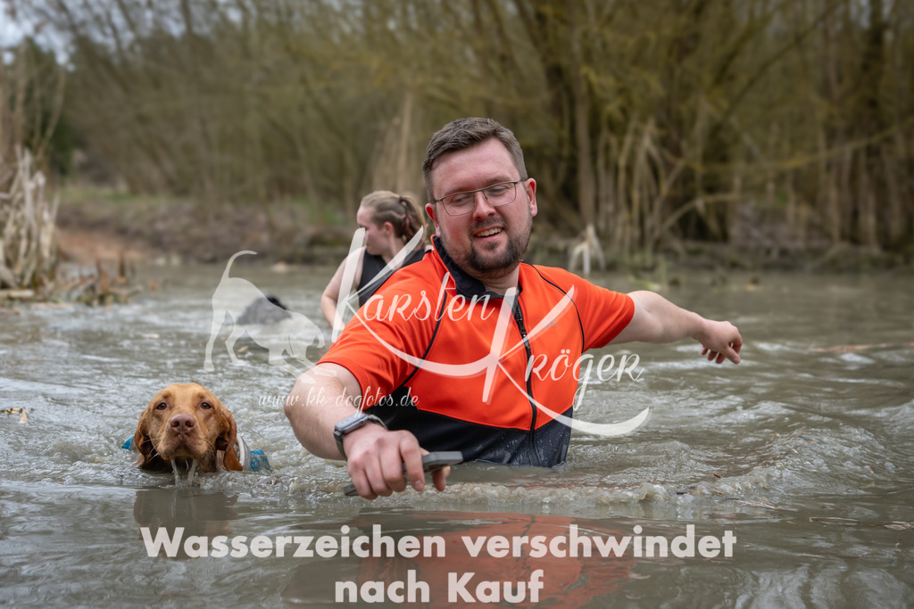 1440_ZZ90107 | kk-dogfotos