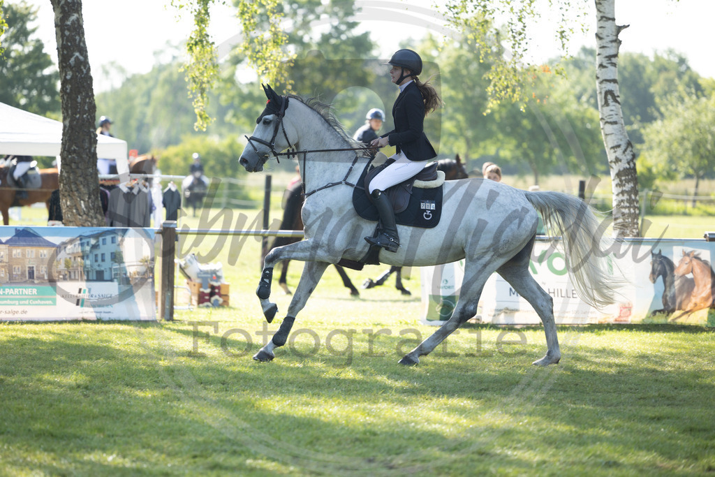 994A3633 | sabrinanicolaifotografie - Realisiert mit Pictrs.com