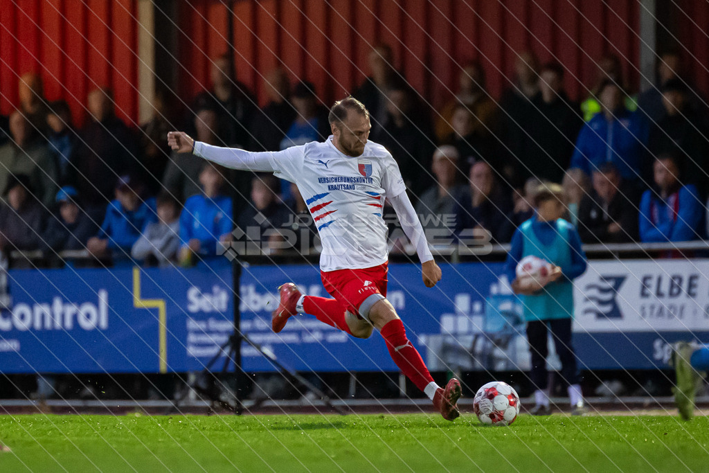 20250916_Picselweb-Fotografie_1R3_0328 | Dein Fotograf aus dem Landkreis Stade für Sport und Events - Realisiert mit Pictrs.com