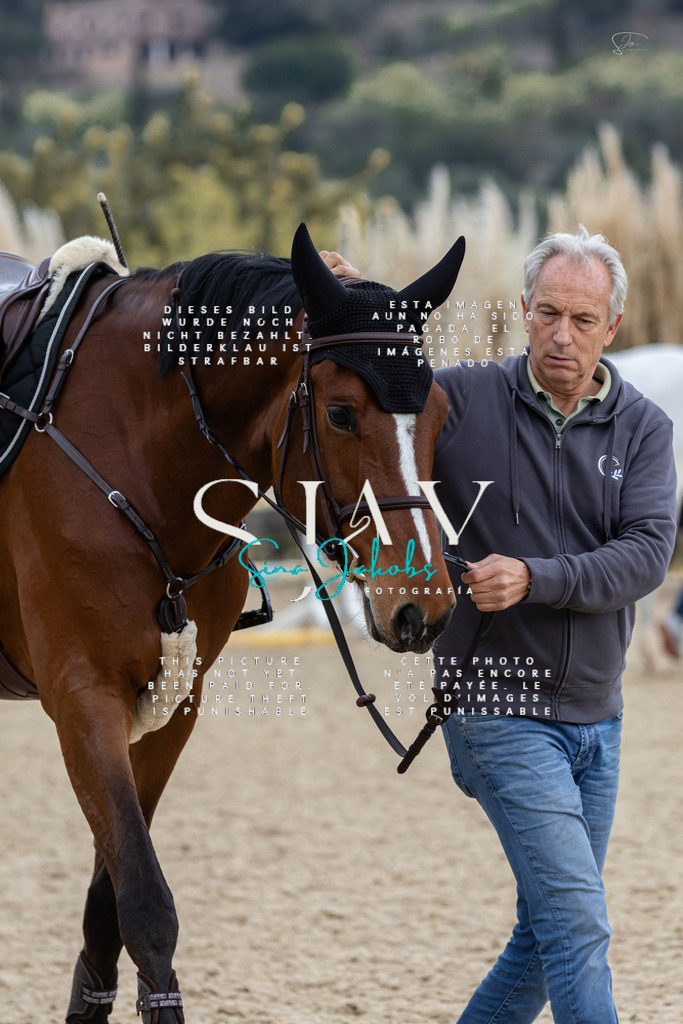 IMG_4957 | s-jay-photography - Realisiert mit Pictrs.com