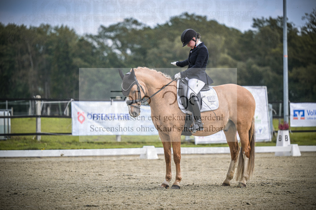 DOS_B550 | Entdecke hochwertige Reitturnierfotos von Foto Oger. Professionell, emotional und authentisch – jetzt Lieblingsmomente im Shop bestellen.Deutschlandweite Turnierfotografie. - Realisiert mit Pictrs.com
