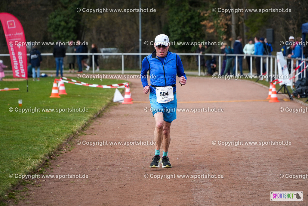 DSC07853 | #forstenriedervolkslauf #volkslauf #forstenried #forstenriedersc #yourpictrs #sportshot_your_pictrs