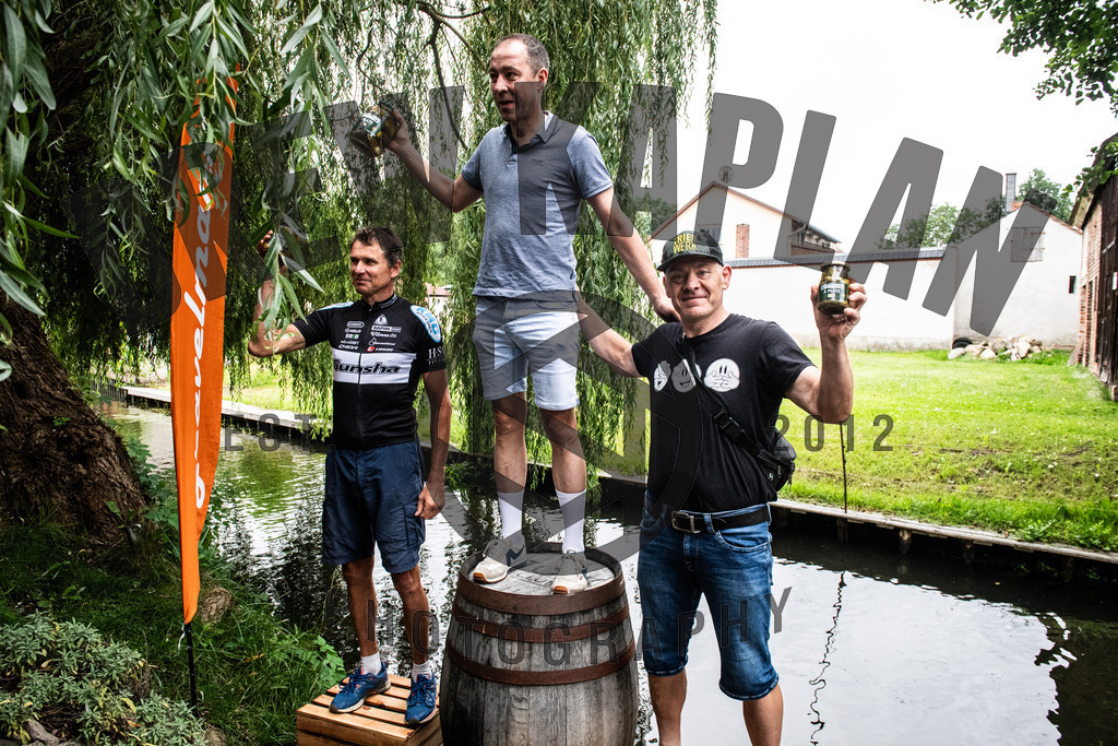 DKP-7138 | Drew Kaplan Photography