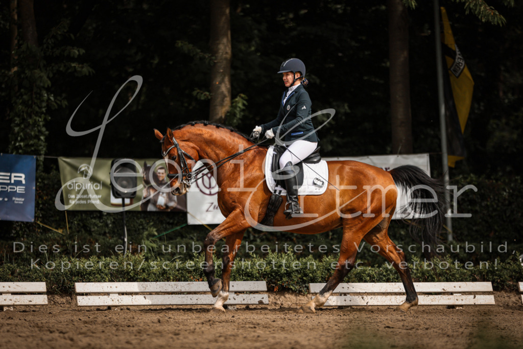 13.SaDrM00041 | Leoni Ertmer Photography - Realisiert mit Pictrs.com