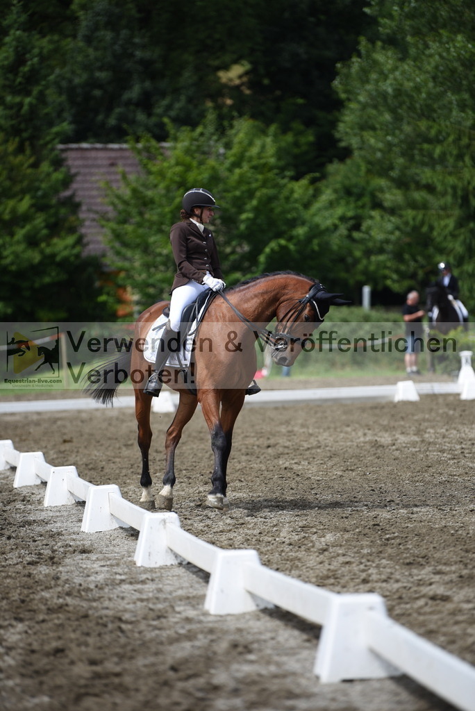 DSC_0881 | equestrian-live-com
