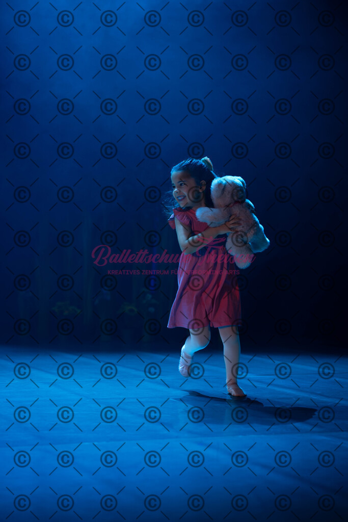 Ballettaufführung-1160 | Bildershop Lem'n Entertainment - Realisiert mit Pictrs.com