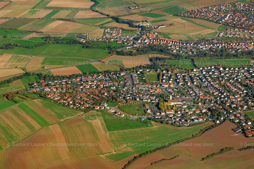 3068098 | Bad Neuenahr-Ahrweiler