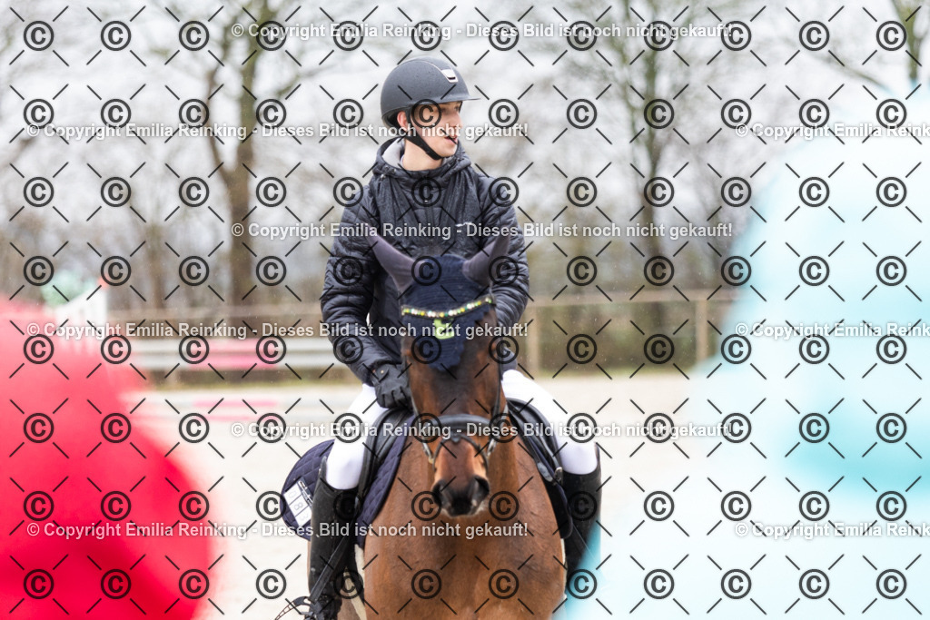 CL5A7169 | Emilia Reinking Fotografie - Realisiert mit Pictrs.com