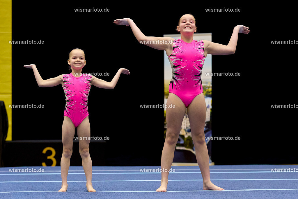 251101_dbe_038 | wismarfoto.de - Realisiert mit Pictrs.com