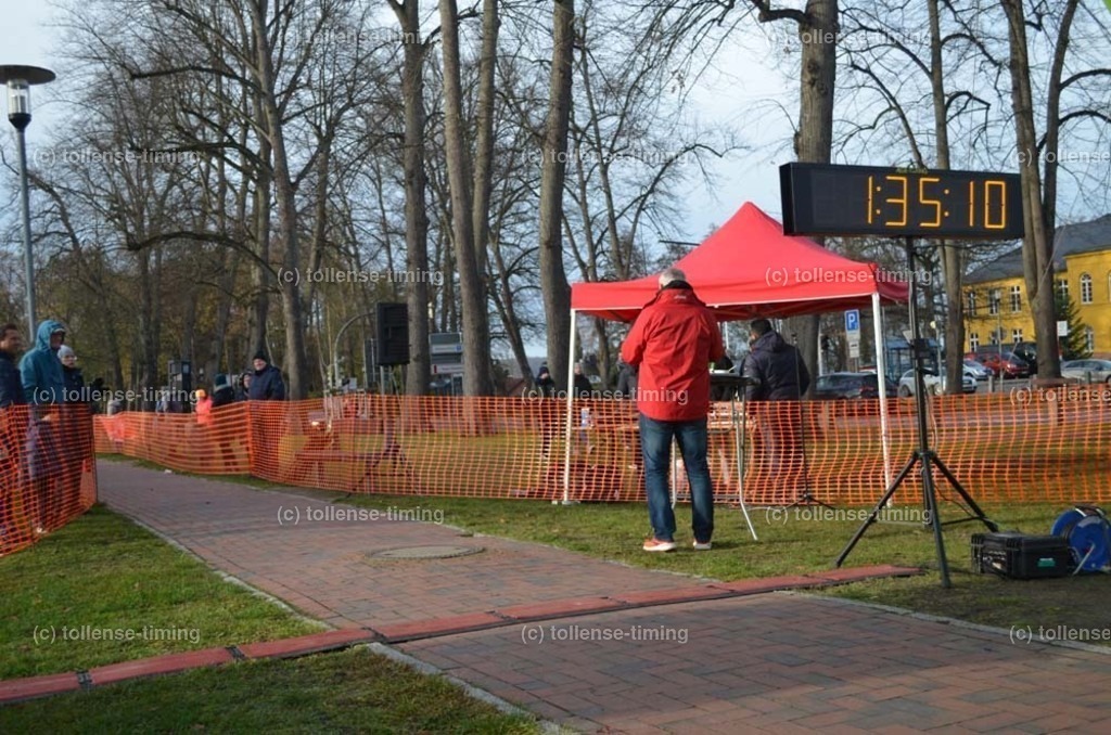 TTT_1670 | Foto | tollense-timing - Realisiert mit Pictrs.com