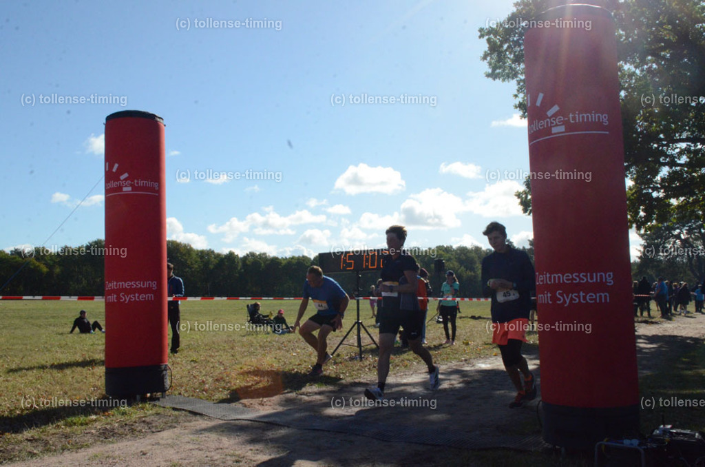 TTT_8666 | Foto | tollense-timing - Realisiert mit Pictrs.com