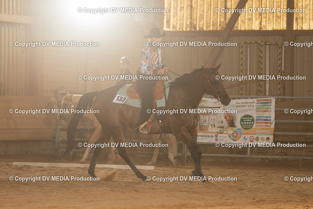 NID03109 | dv-media-shop - Realisiert mit Pictrs.com