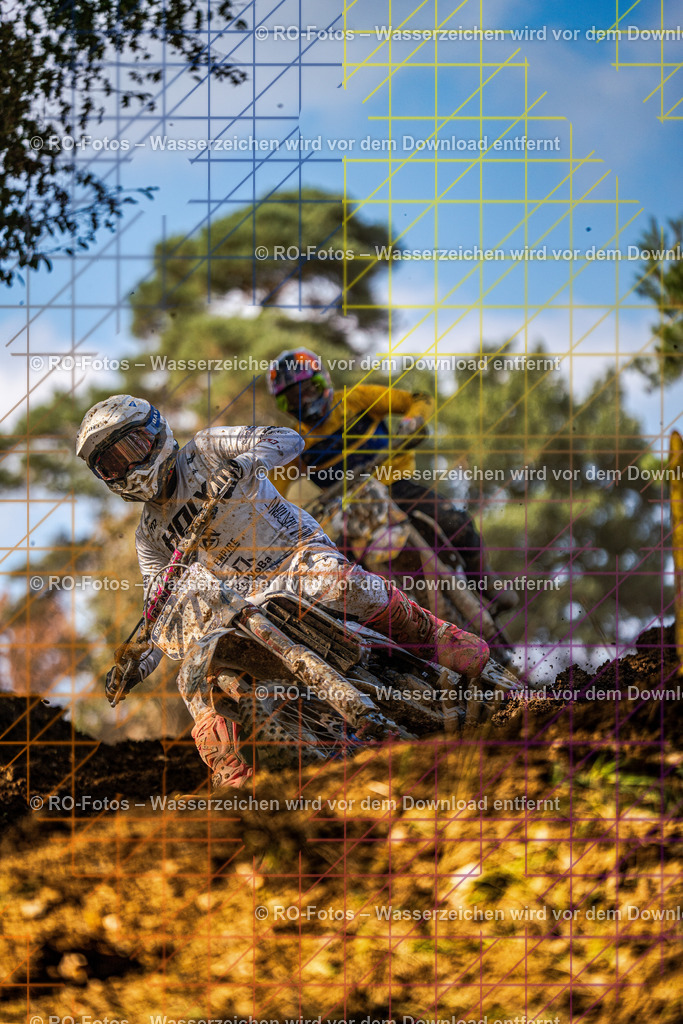 Sechshelden 2026 Sonntag  -2914 | Sportfotografie von RO-Fotos: Motorsport, Motocross, Enduro, Laufveranstaltungen und Triathlon. Professionelle Fotos von Sportlern und Events. - Realisiert mit Pictrs.com