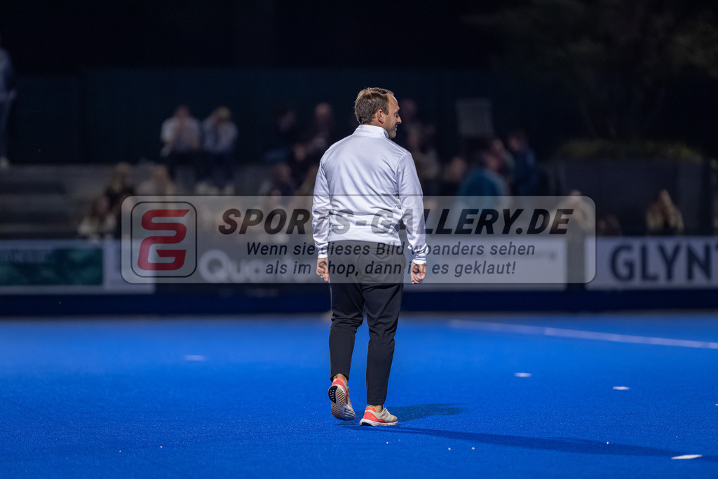 SM_20250919-D5A_7673 | 1.BL-Feld - Hinrunde (M) HPC - HTHC / 2:1 (1:1)