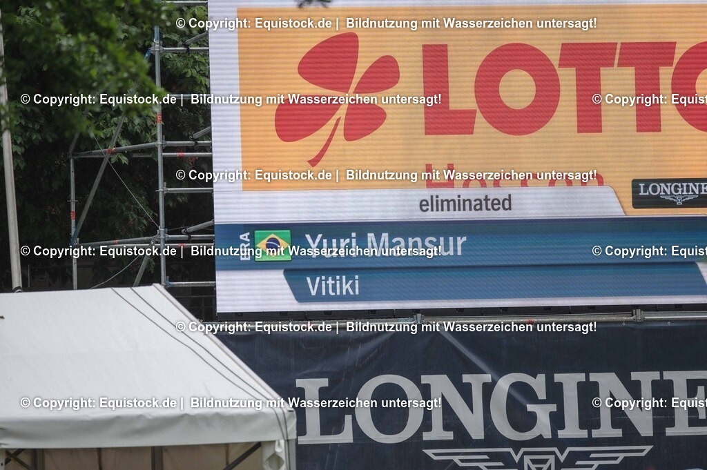 20240518_Lotto-Hessen-Preis_0031 | Foto: Thomas Hartig