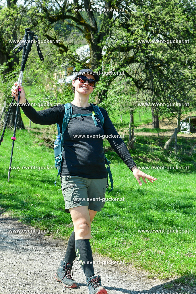 DSC_3004 | Sportfoto event-gucker Herbert Scherer