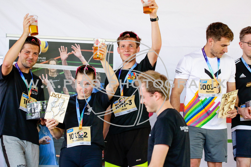 A-WILLDONER_20240605_160 | Photo: WAPICS / Andreas Willdoner