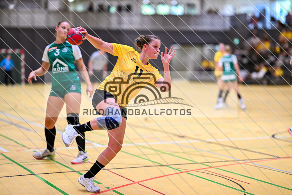 DSC_4476 | rico-sportfotos - Realisiert mit Pictrs.com