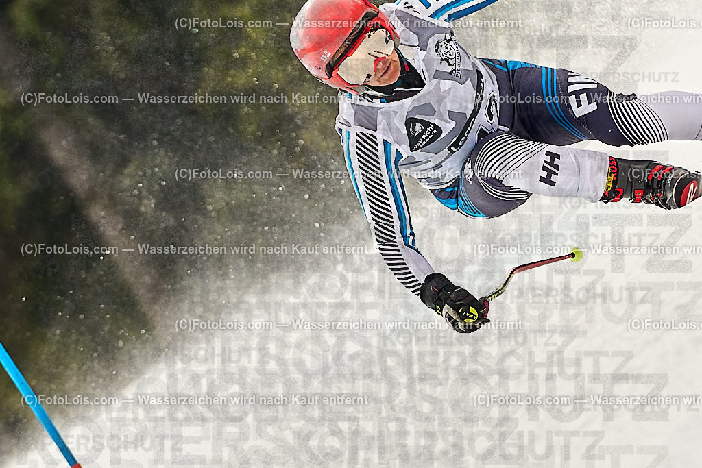 _WWO3759_MASTERS-WM_Reiteralm_CD-SG_LEMSTROM Charlotta | FISWORLD CHAMPIONSHIPSMASTERS ALPINE SKIING, 23. – 28. MÄRZ 2026 - REITERALM | STMK | AUT.   Veranstaltet vom Masters-Referat des Deutschen Skiverbandes (DSV). Durchführende Organisation: WSV Pichl-Reiteralm, unterstütutzt von den Bergbahnen REITERALM bei Schladming und SKI AUSTRIA.                            Disziplinen:  Super-G, GiantSlalom, Slalom.                                                 Kategorien:  A (Herrn 30-59 Jahre), B (Herrn ab 60 Jahre), C (Damen 30-59 Jahre), D (Damen ab 60 Jahre).                Rennstrecken:   Gasselhöhe und Muldenliftpiste auf der Reiteralm.