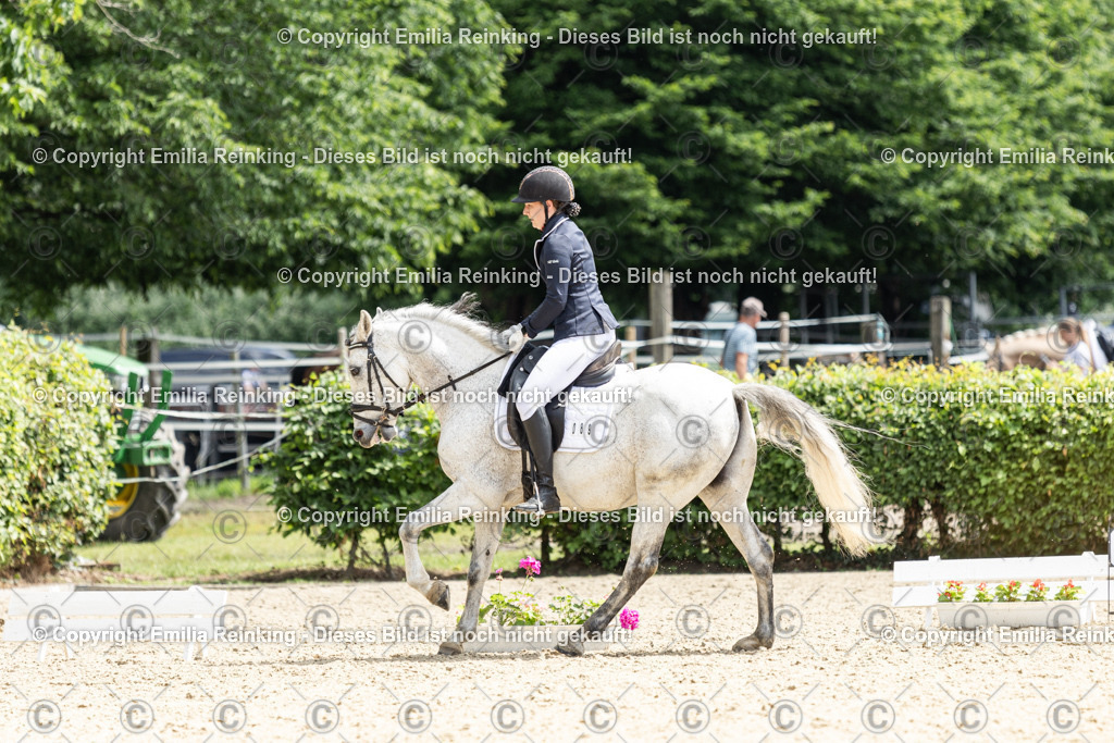 CL5A9069 | Emilia Reinking Fotografie - Realisiert mit Pictrs.com