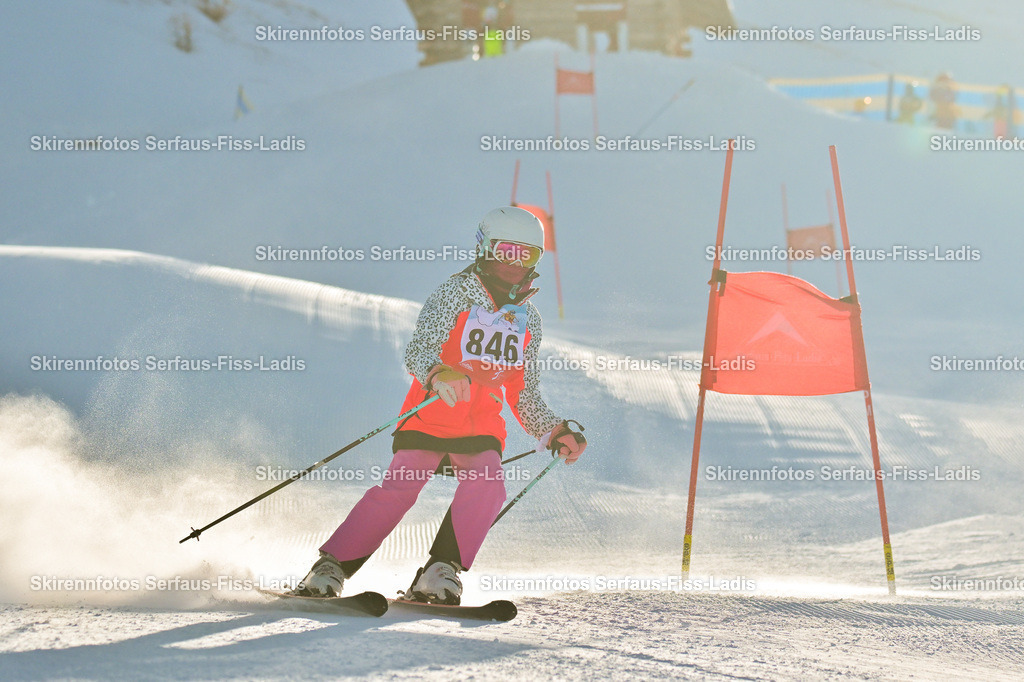 SRF_01.01.2026_0397 | SRF_01.01.2026_0397 - Realisiert mit Pictrs.com