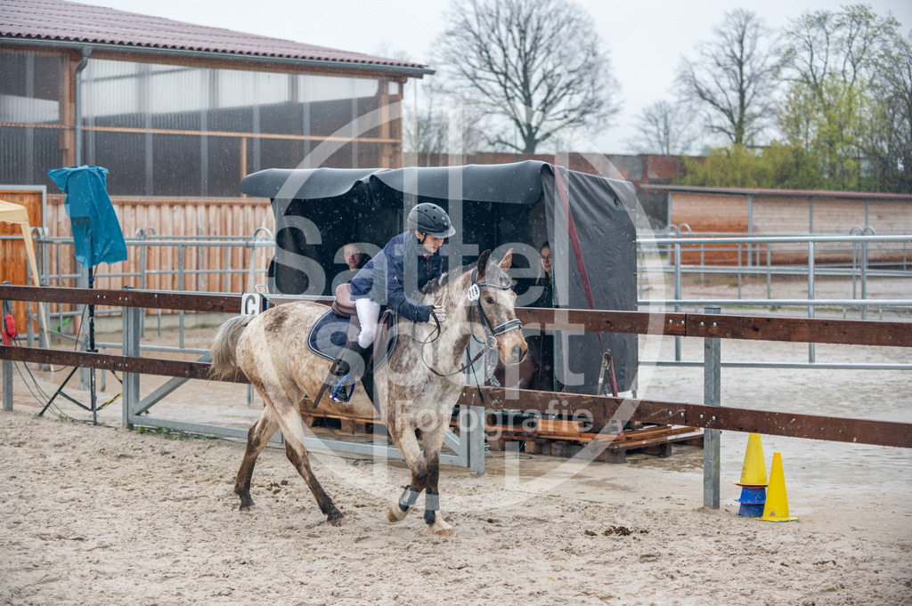 DSC_7844 | sattelsport - Realisiert mit Pictrs.com