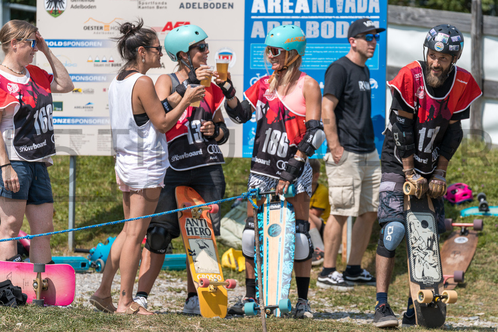 _DSC8466 | Tinu Müller Fotografie- Bildershop - Realisiert mit Pictrs.com