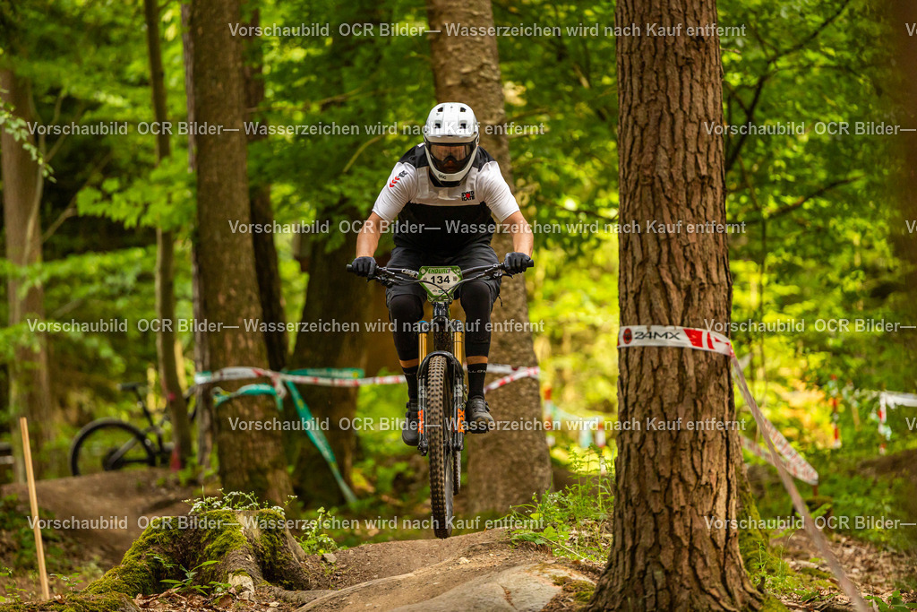 E1 Trieb Samstag R6-3170 | OCR Bilder Fotograf Eisenach Michael Schröder