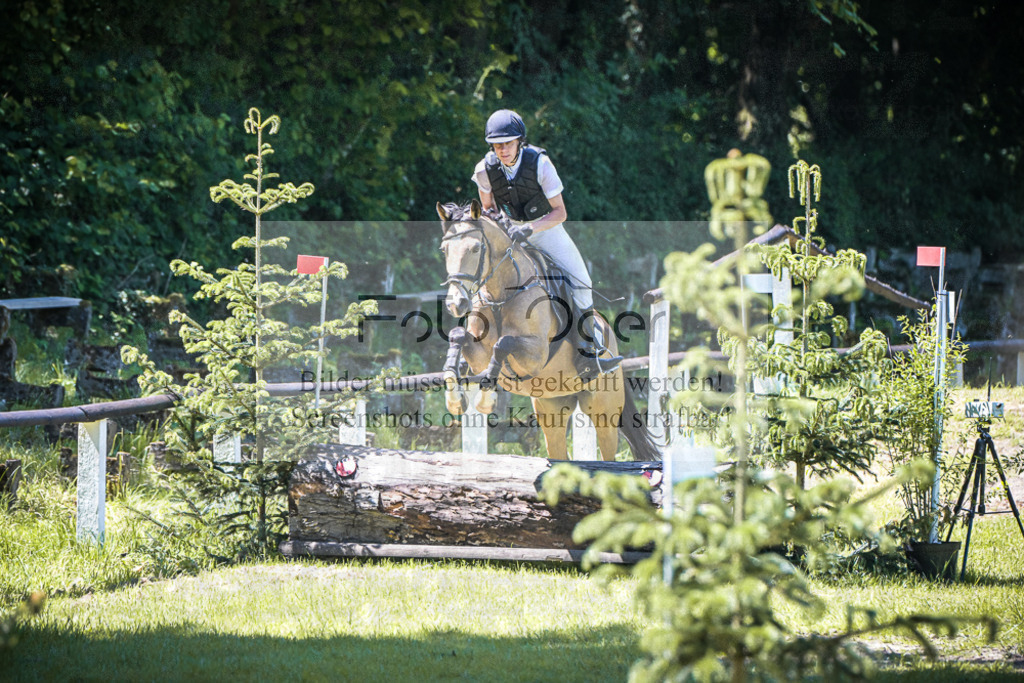 DOS_0951 | Entdecke hochwertige Reitturnierfotos von Foto Oger. Professionell, emotional und authentisch – jetzt Lieblingsmomente im Shop bestellen.Deutschlandweite Turnierfotografie. - Realisiert mit Pictrs.com