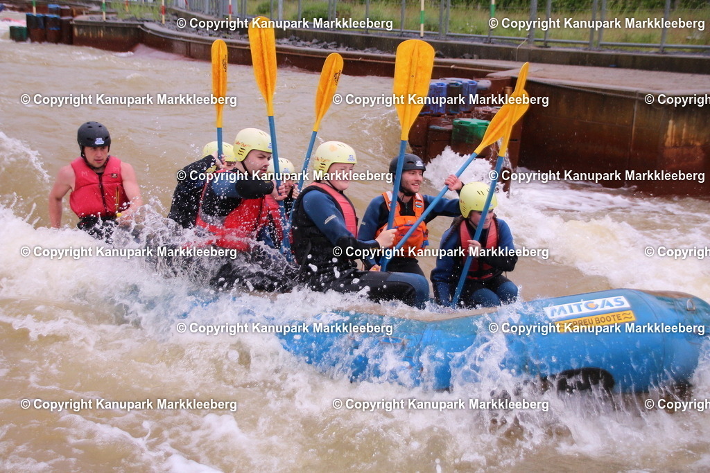 1.06.2025 16 Uhr0023 | fotodienst-kanupark - Realisiert mit Pictrs.com