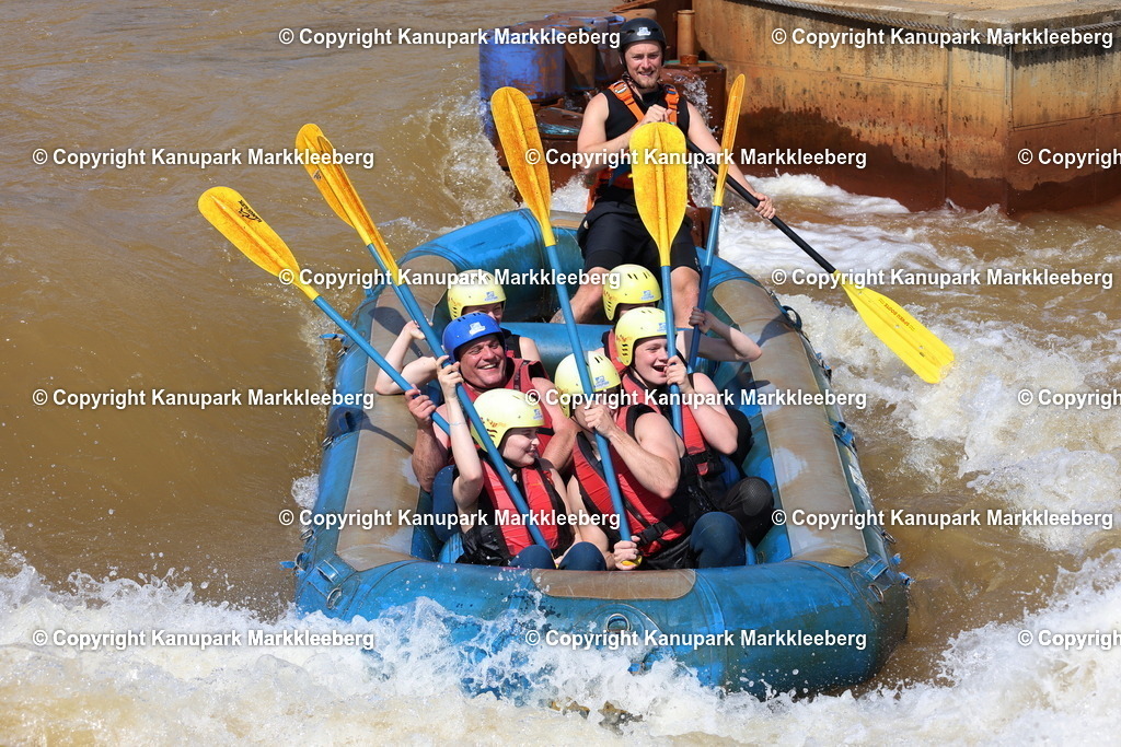 19.07.2025 15 Uhr0043 | fotodienst-kanupark - Realisiert mit Pictrs.com