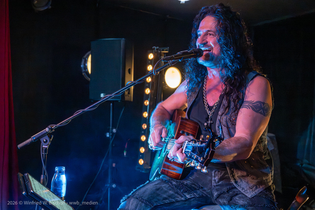 WWB_5183 | <Fotografie> <Video> <Film> <Winfried Bischoff> - Realisiert mit Pictrs.com