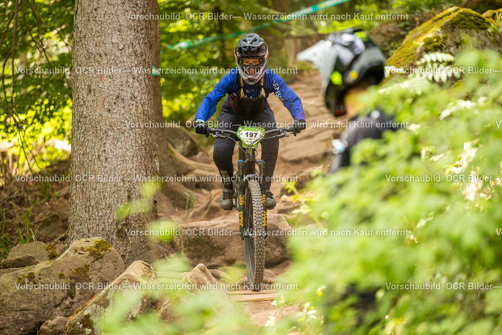 E1 Bad Wildbad-0807 | OCR Bilder Fotograf Eisenach Michael Schröder