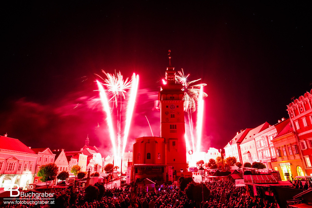 0514_B5_21847 | Foto Buchgraber