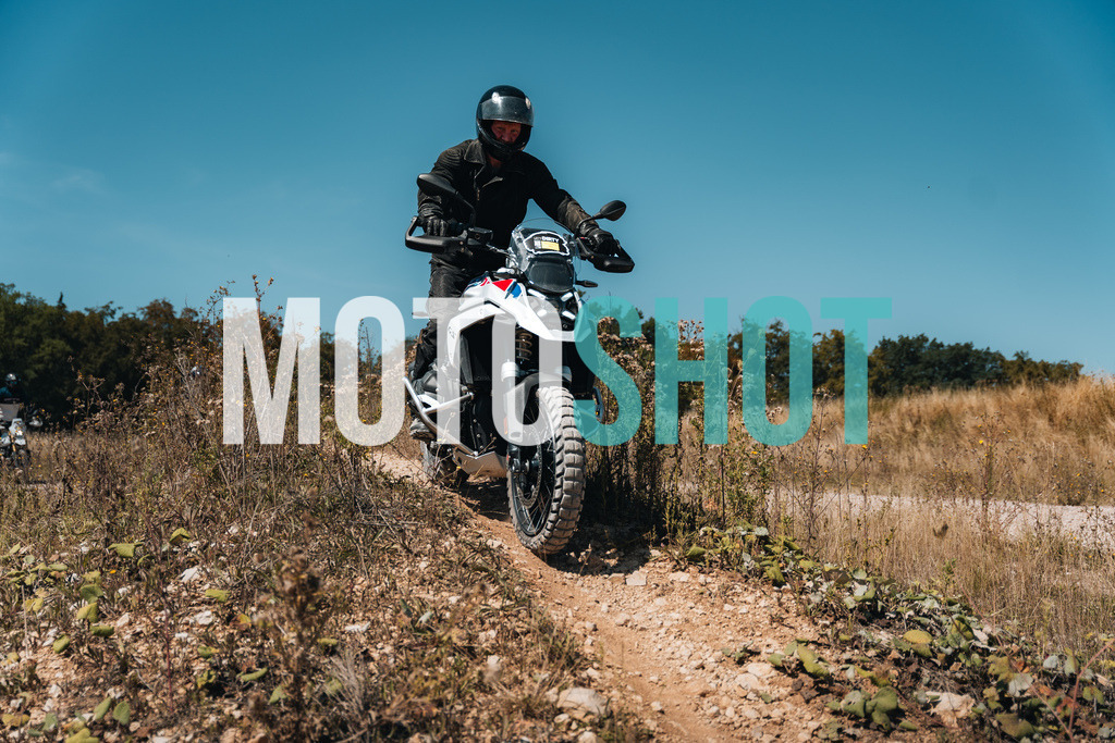 MOTOSHOT_BIKESDIRT_BBQ_JH_04743 | MOTOSHOT