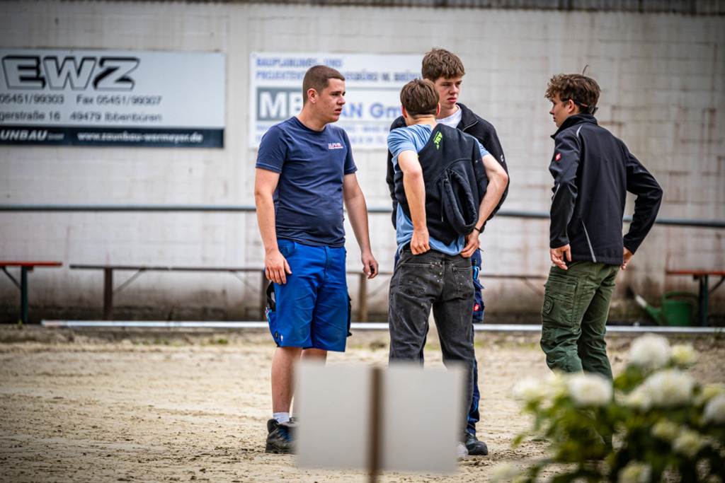 Turnier Laggenbeck 2026 | Entdecke hochwertige Reitturnierfotos von Foto Oger. Professionell, emotional und authentisch – jetzt Lieblingsmomente im Shop bestellen.Deutschlandweite Turnierfotografie. - Realisiert mit Pictrs.com