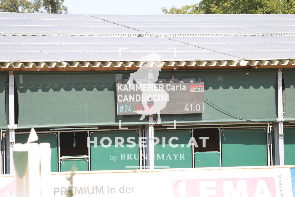 DL2Q1305 | Willkommen bei Brunnmayr - Design & Fotografie – Ihrem Spezialisten für Reitturniere und Pferdeveranstaltungen in Oberösterreich, Salzburg und Bayern! Seit über 17 Jahren sind wir leidenschaftlich dabei.