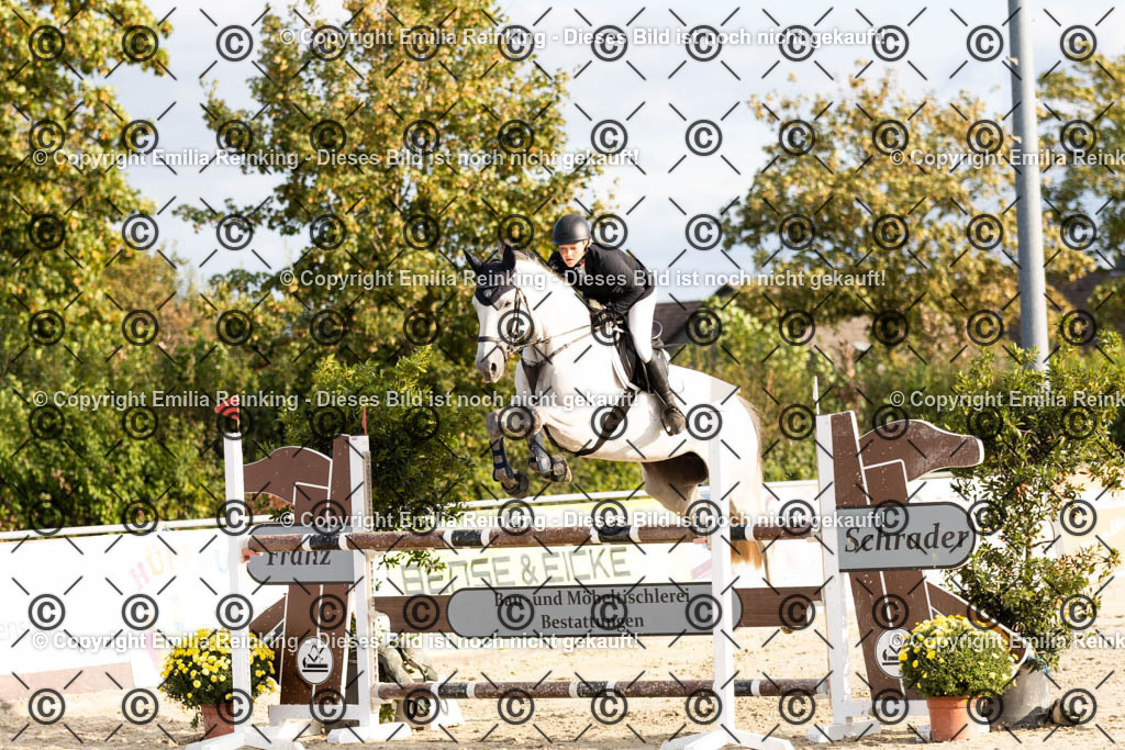 CL5A2570 | Emilia Reinking Fotografie - Realisiert mit Pictrs.com