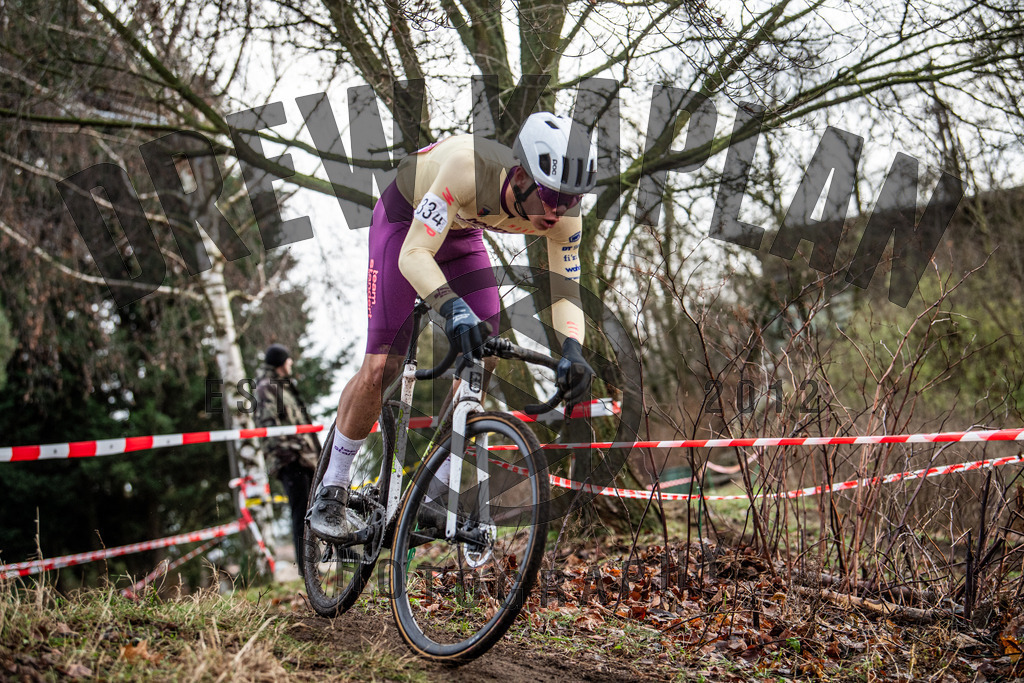 DKP-0676 | Drew Kaplan Photography