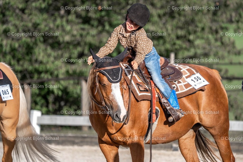 HOB09824 | BS-foto