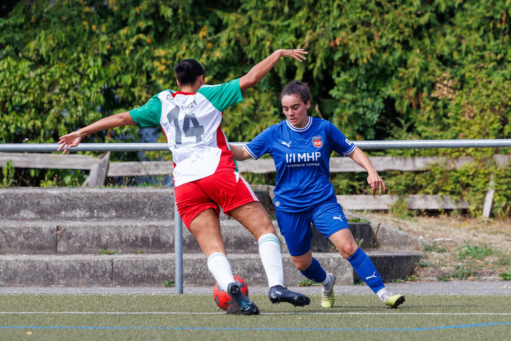 20260816-2N8A2698 | Fotopresso – Sportfotografie in Heidenheim & Umgebung. Professionelle Sportfotografie für unvergessliche Momente. Dynamische Action-Shots, emotionale Szenen & hochwertige Bilder. - Realisiert mit Pictrs.com