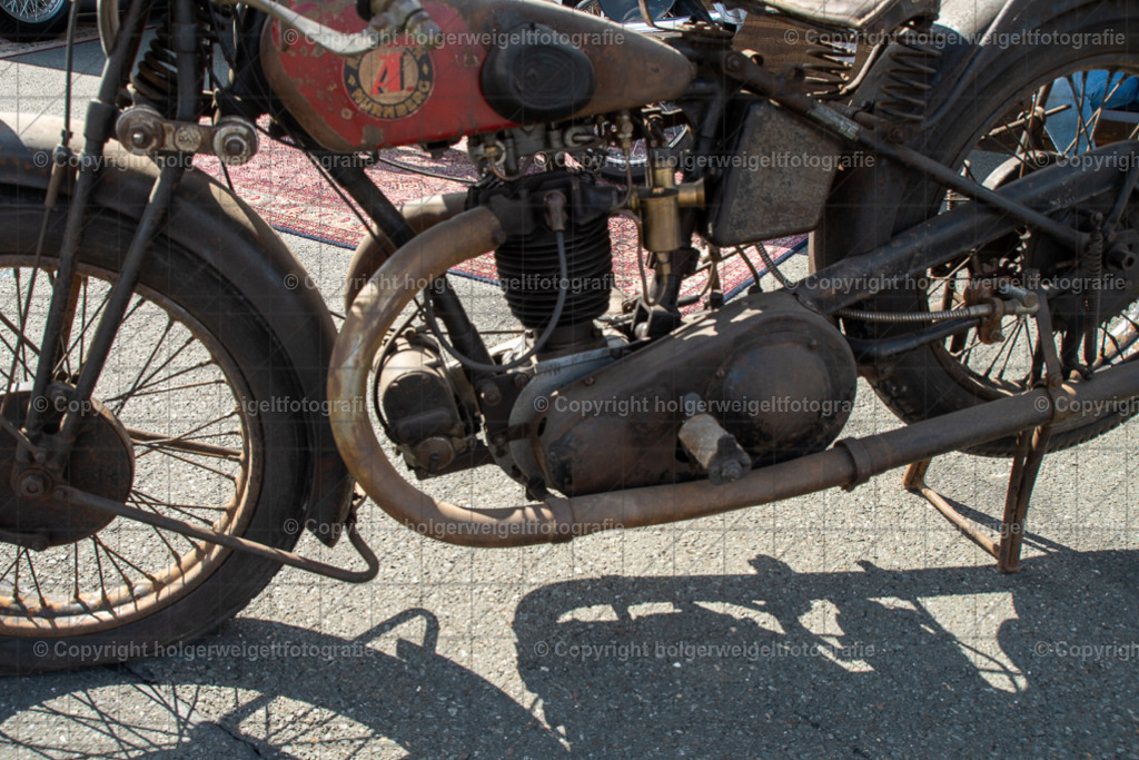 20250906115140D75_6265 | Bitte beachten!!!
Alle Fotos dieser Galerie sind nur grundbearbeitet. Im Falle eines Verkaufs, werde ich die Fotots noch mit dem nötigen Feinschliff versehen. - Realisiert mit Pictrs.com