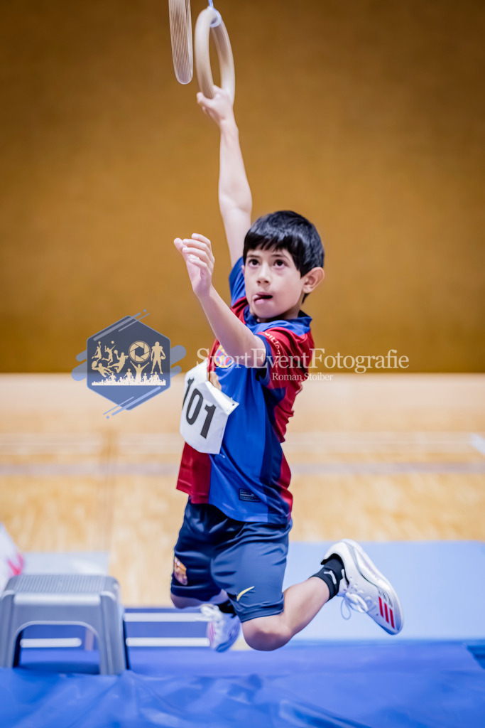 IMAG9591 | SportEventFotografie - Roman Stoiber