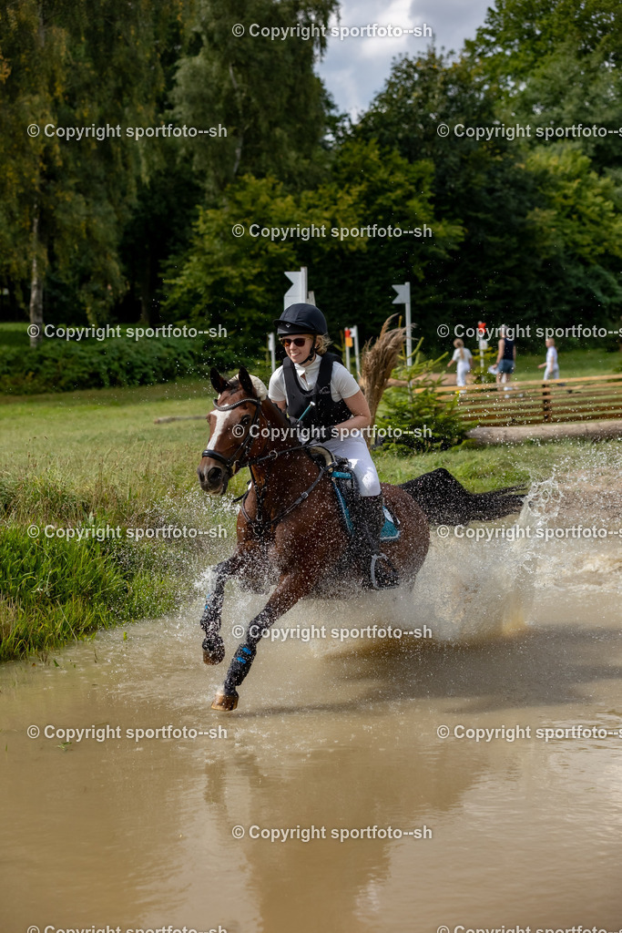 20250830-25VW6345-2 | Sportfoto SH - Realisiert mit Pictrs.com