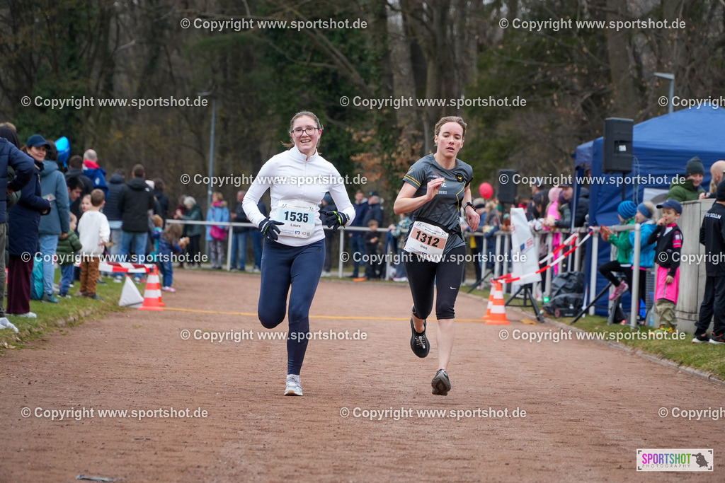 DSC05414 | #forstenriedervolkslauf #volkslauf #forstenried #forstenriedersc #yourpictrs #sportshot_your_pictrs