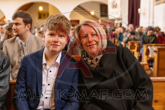 MAE-pic_2 | Der online Fotoshop des Inzeller Fotografen MAE - Marc Anton Eicher. Hier können Sie ihre Fotos und Stockfotos online bestellen als Download oder als Ausdruck, der ihnen bequem nach Hause geschickt wird.
Ihr Marc Anton Eicher - der Inzeller Fotograf - Realisiert mit Pictrs.com